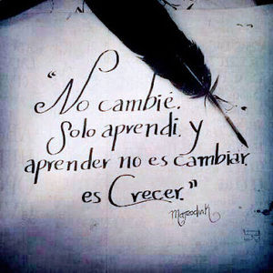 Meet your Posher, Roxana